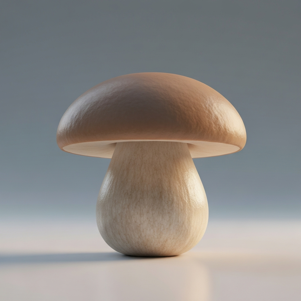 boletinus