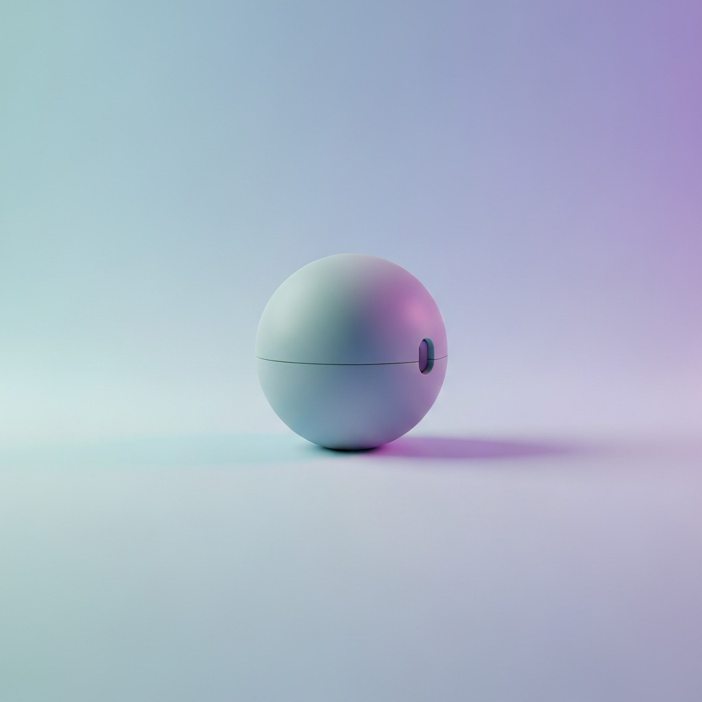boll