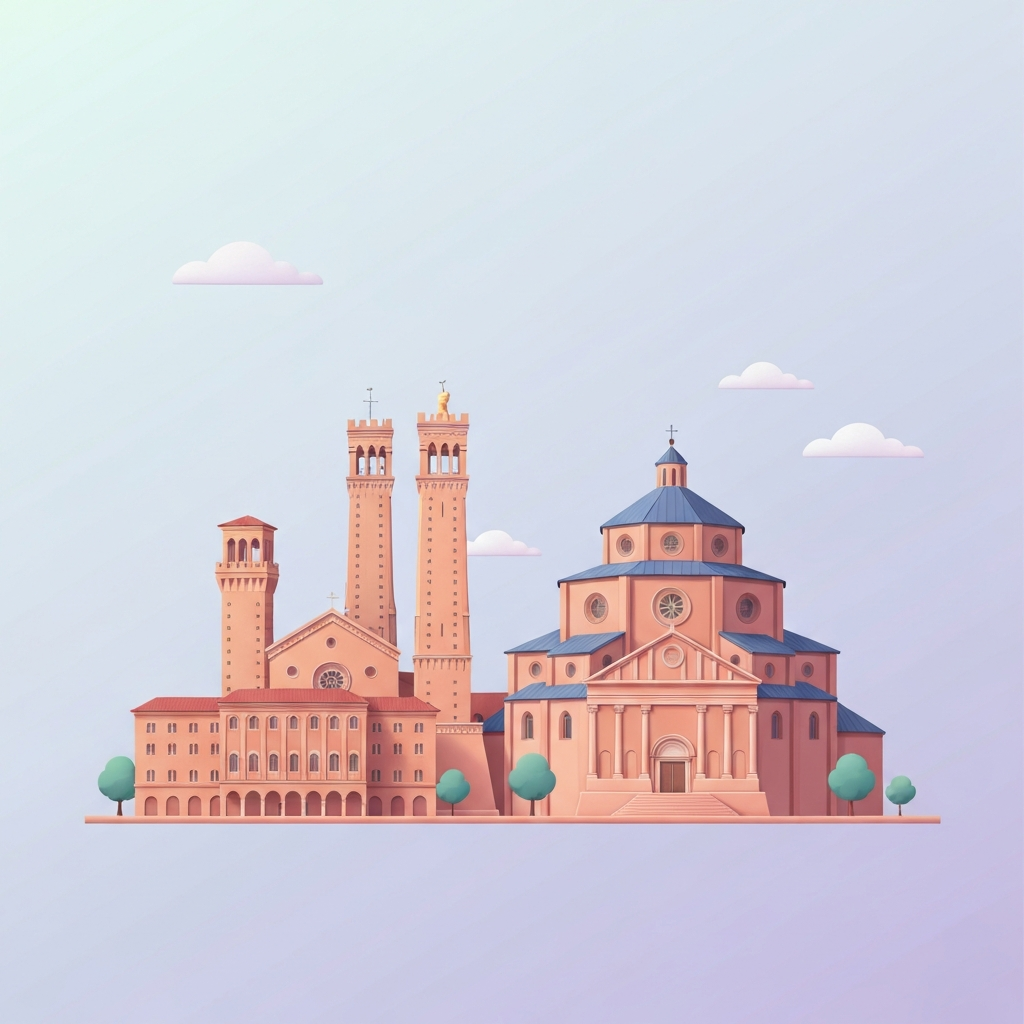 bologna