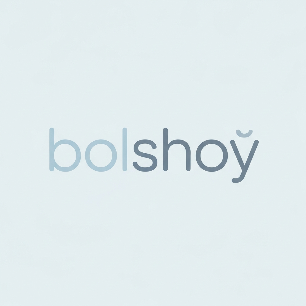 bolshoy