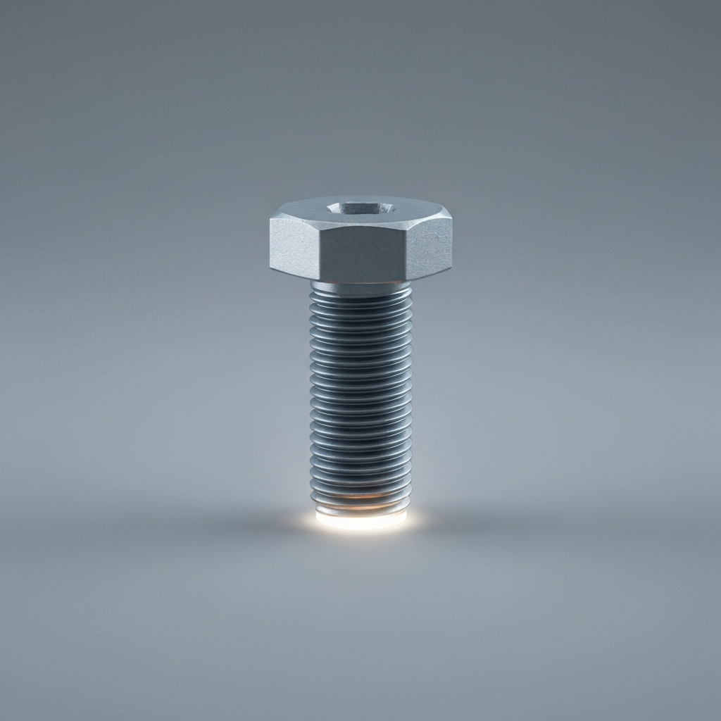 bolt