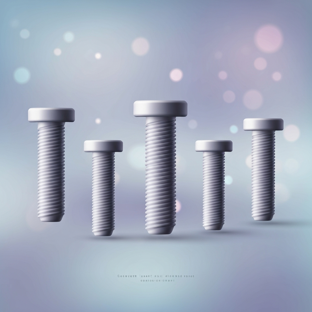 bolts (magazine)