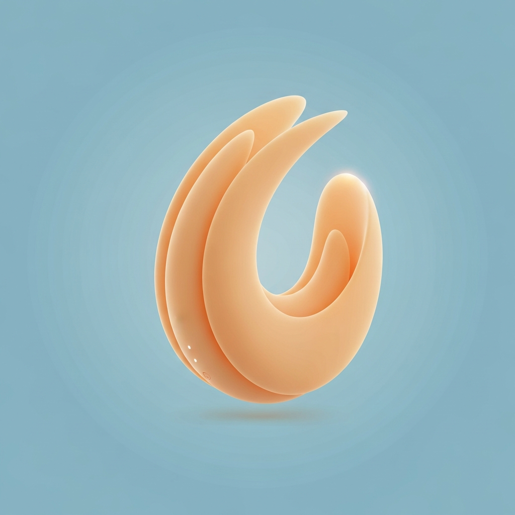 bolu
