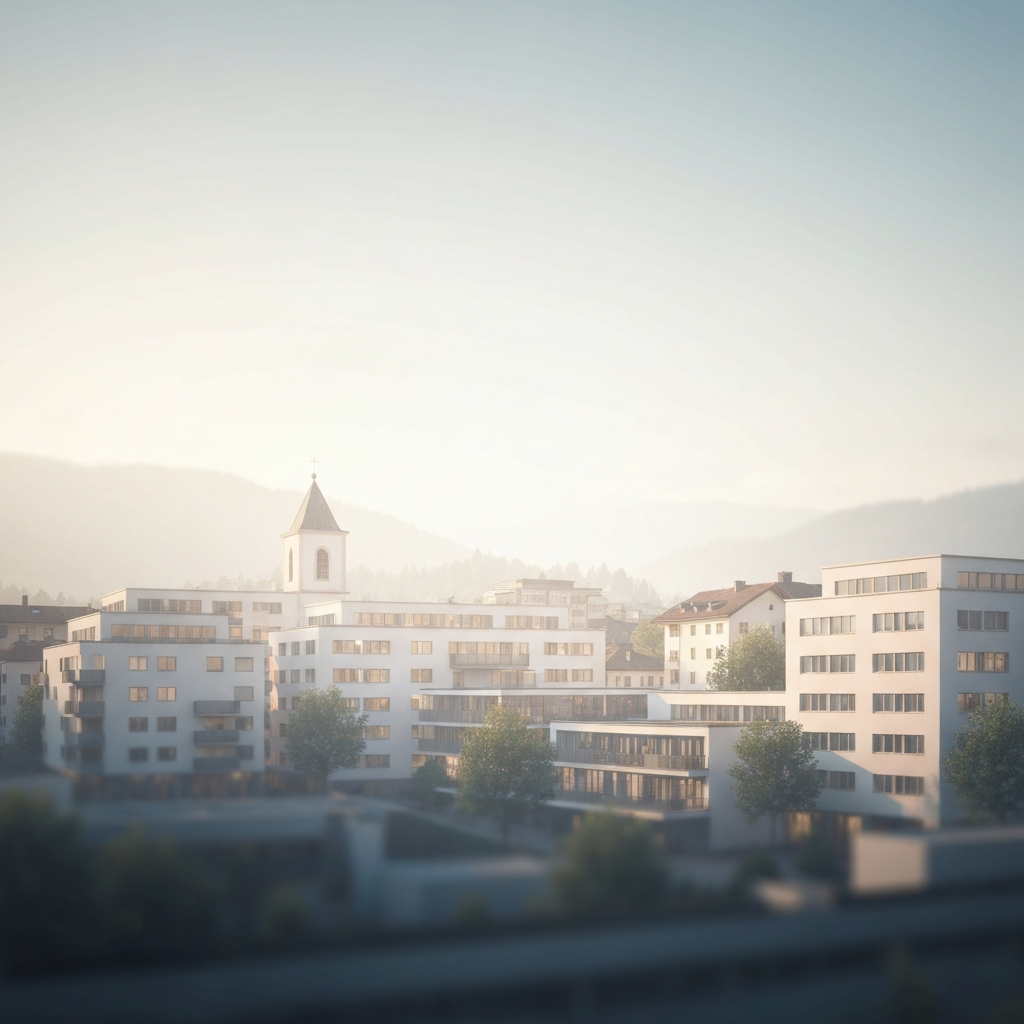 bolzano-brixen