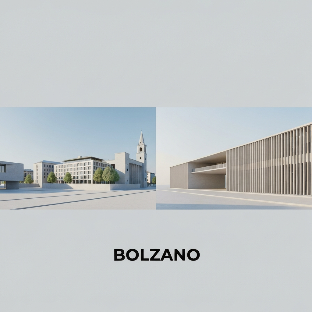 bolzano