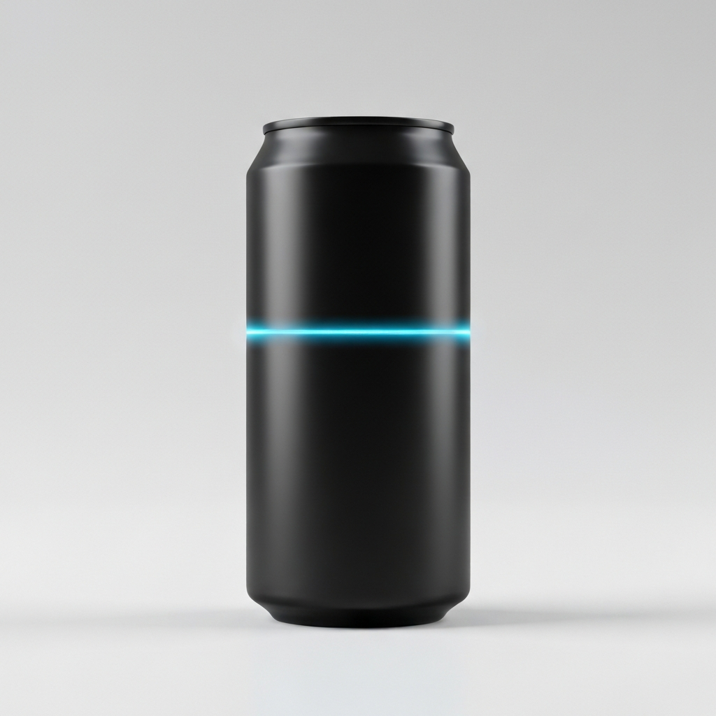bomb energy drink