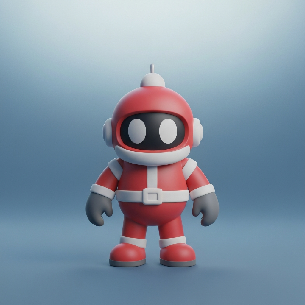 bomberman 64