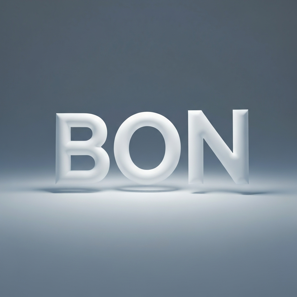bon