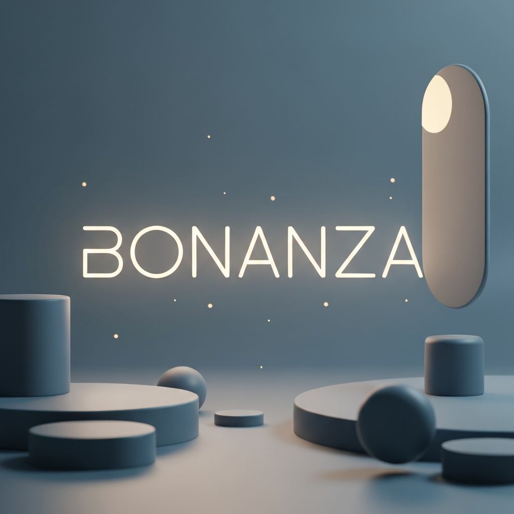 bonanza