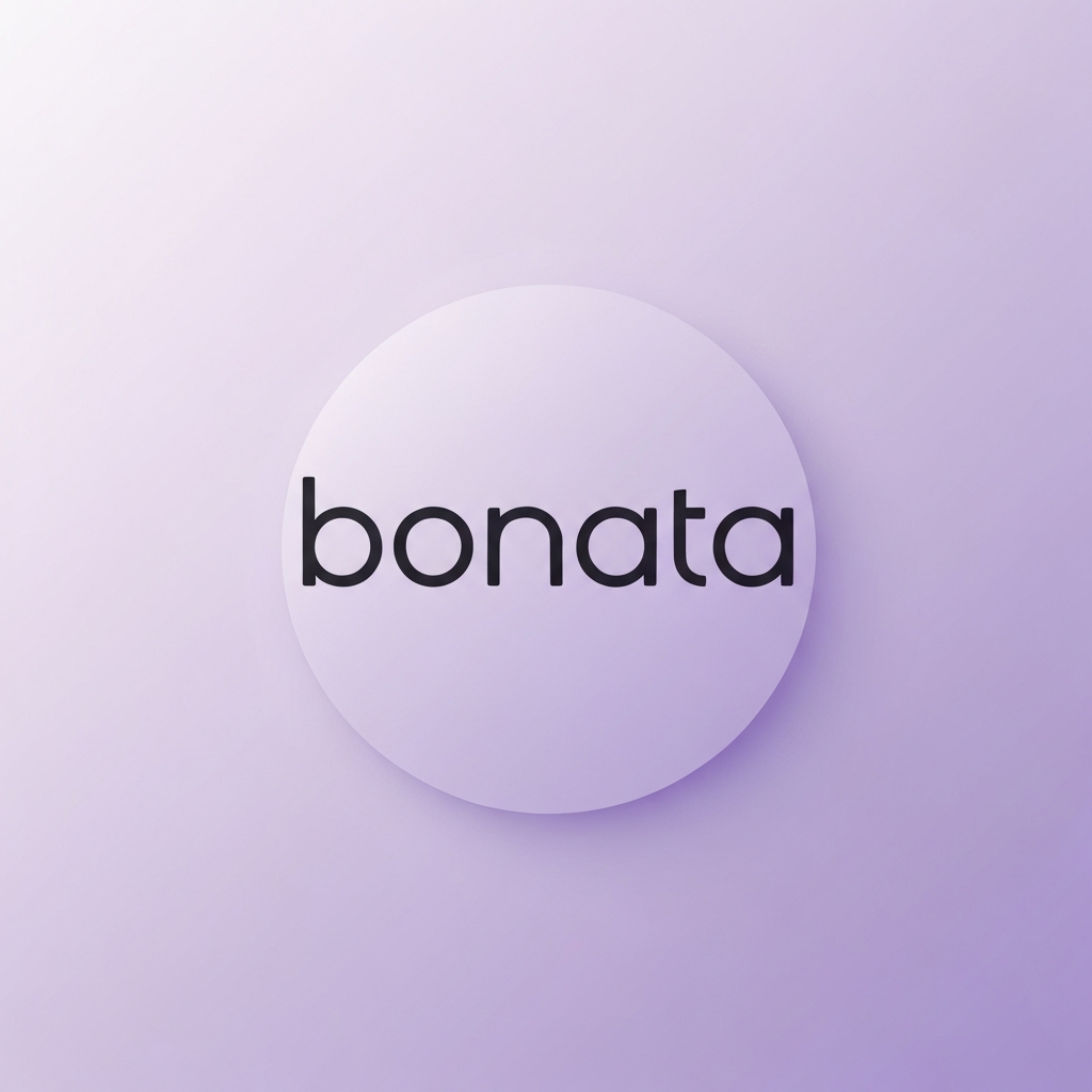bonata