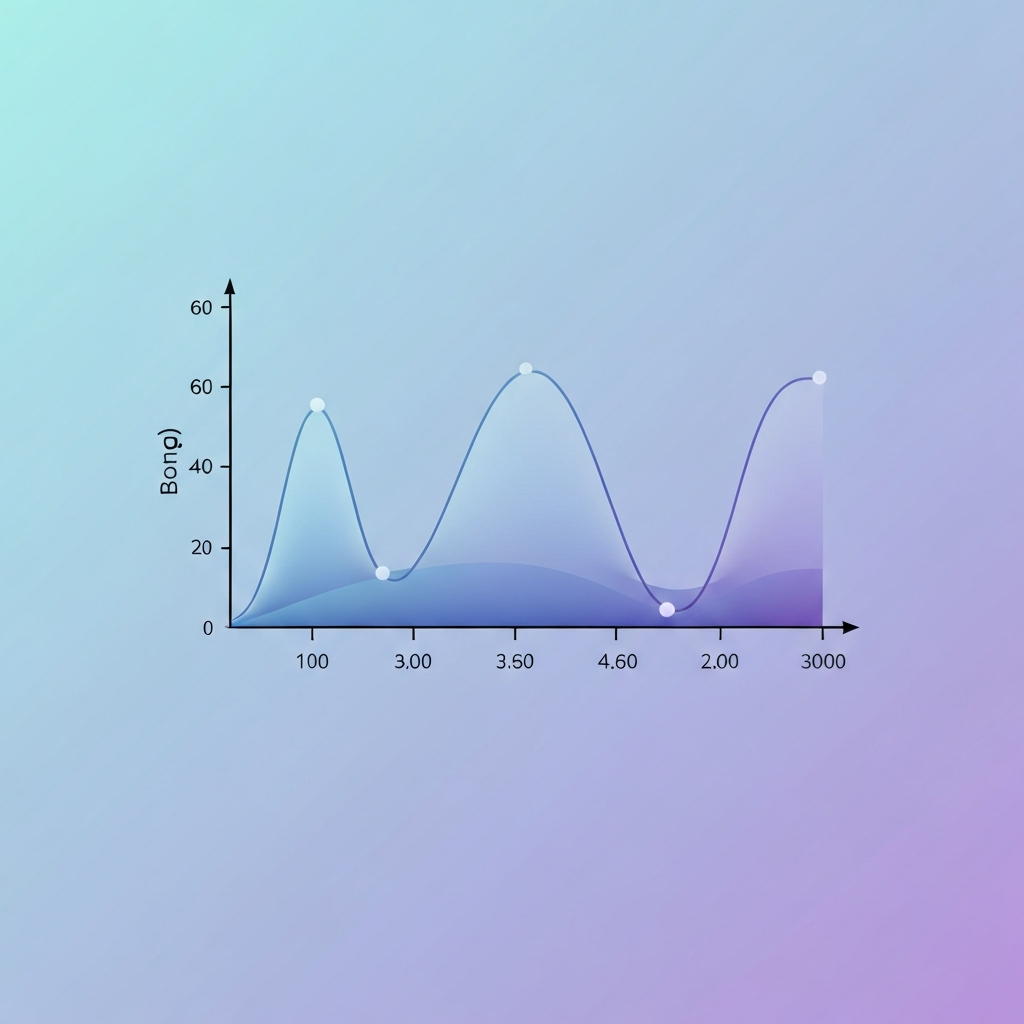 bond graph