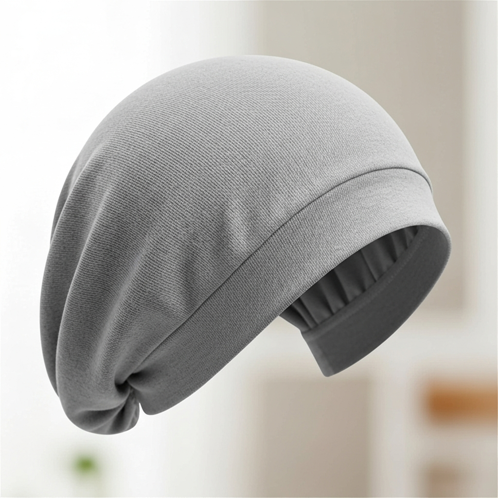 bonnet