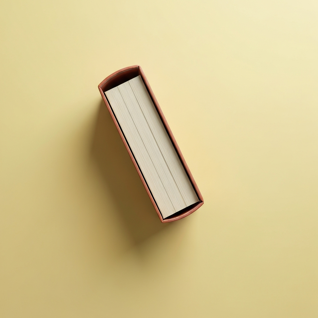 bookbinding