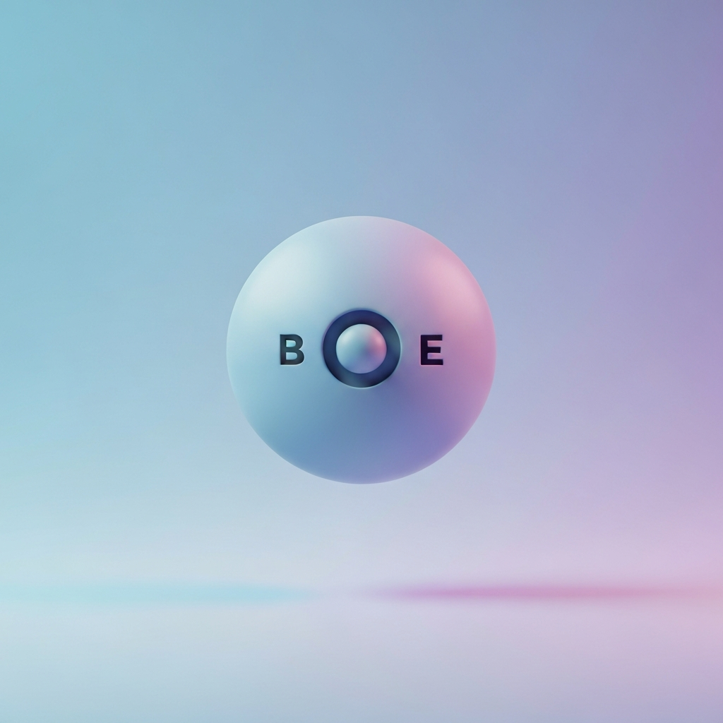 boole