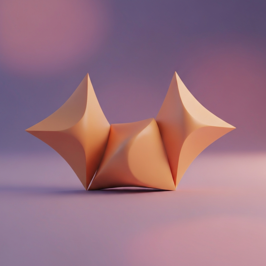 boolean operations on polygons