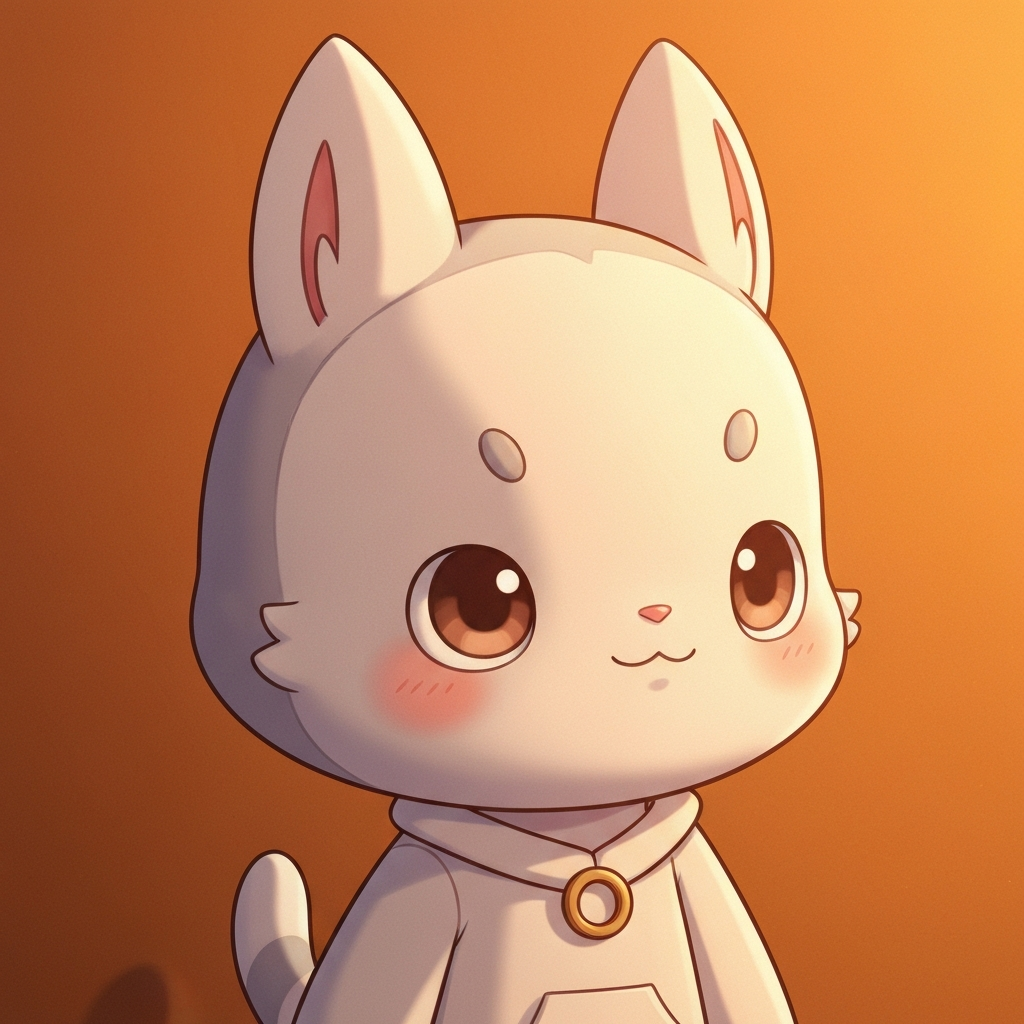 boophis feonnyala