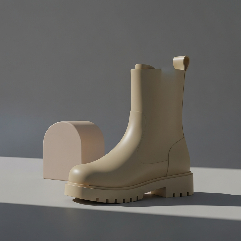 Boot