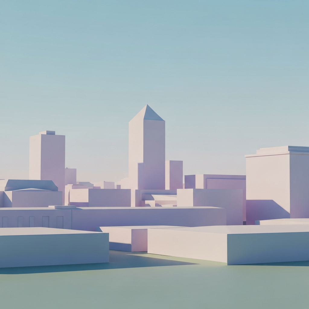 bordeaux