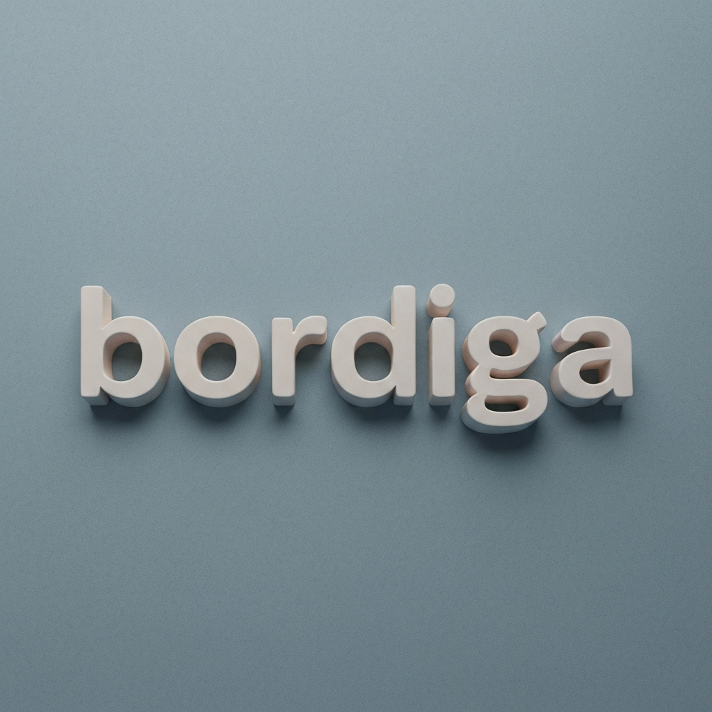 Bordiga