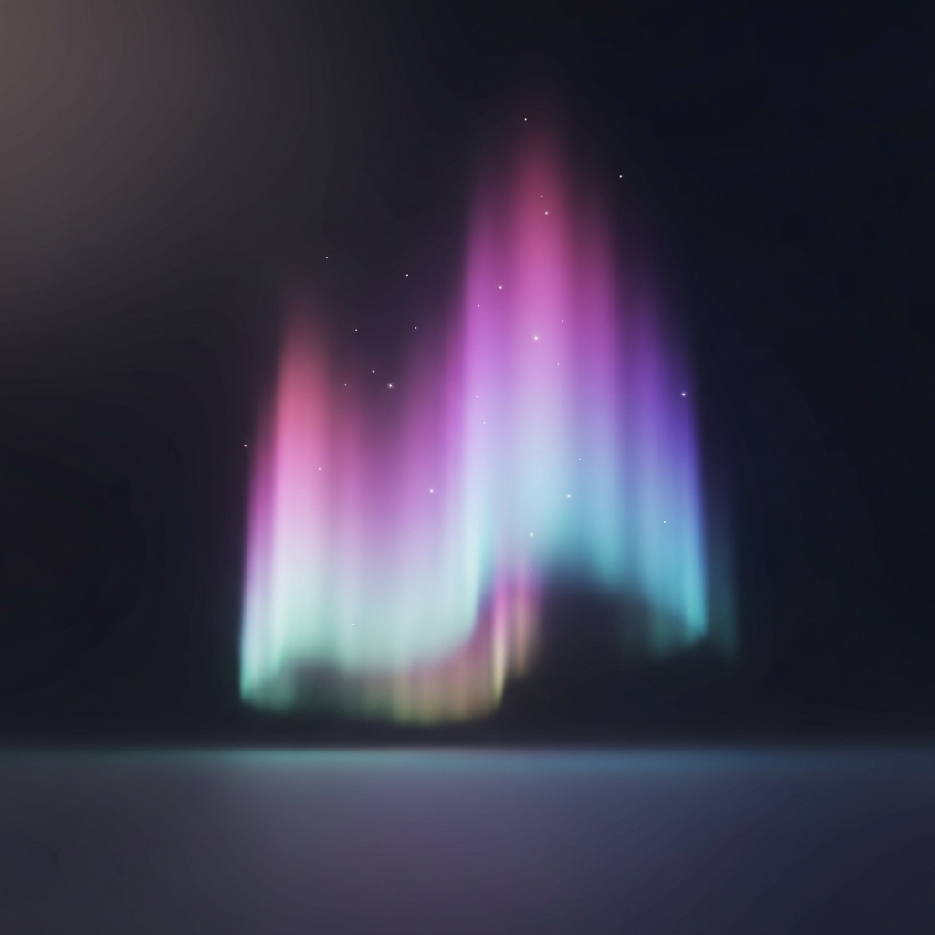 borealis