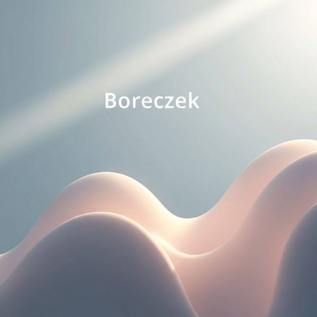 boreczek, podkarpackie voivodeship