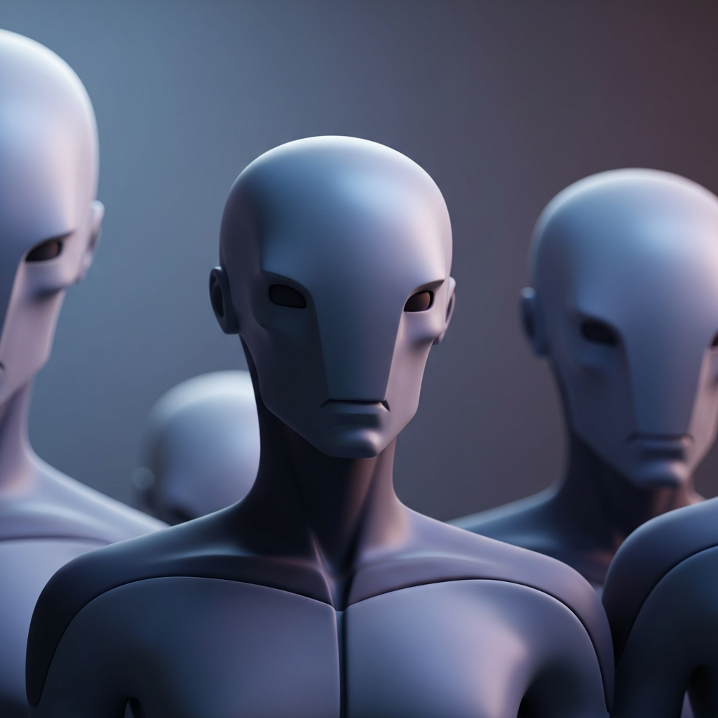 borg