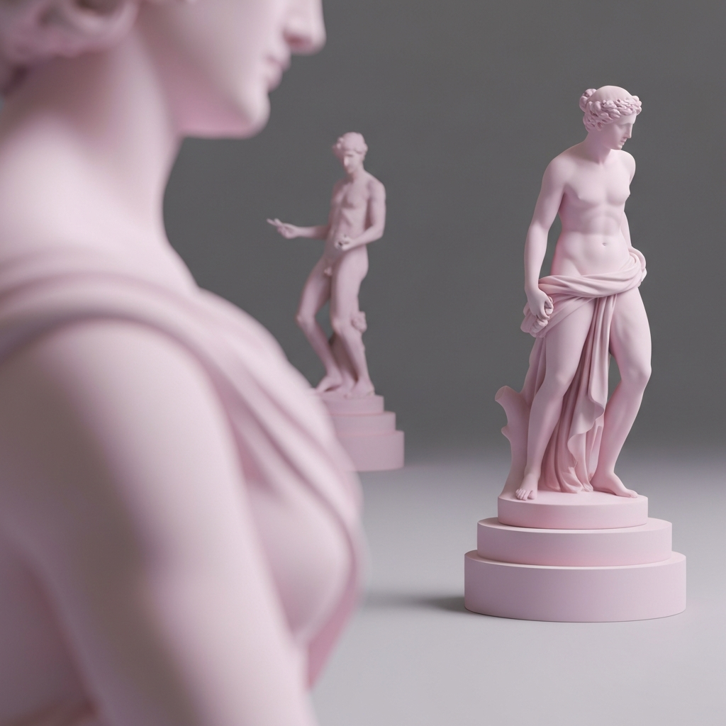 borghese