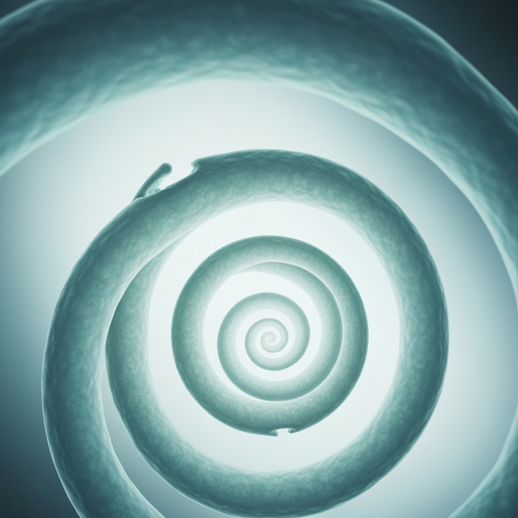 borrelia garinii