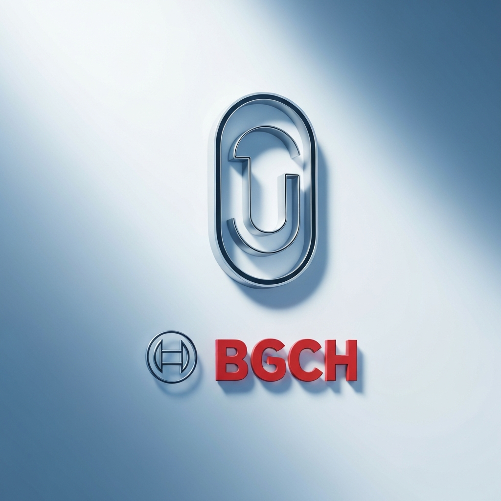 bosch