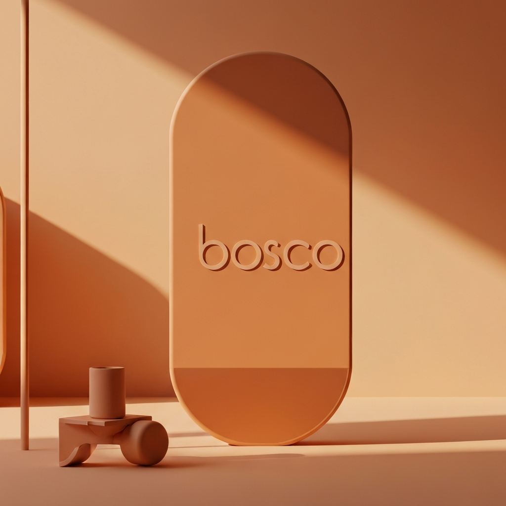 bosco