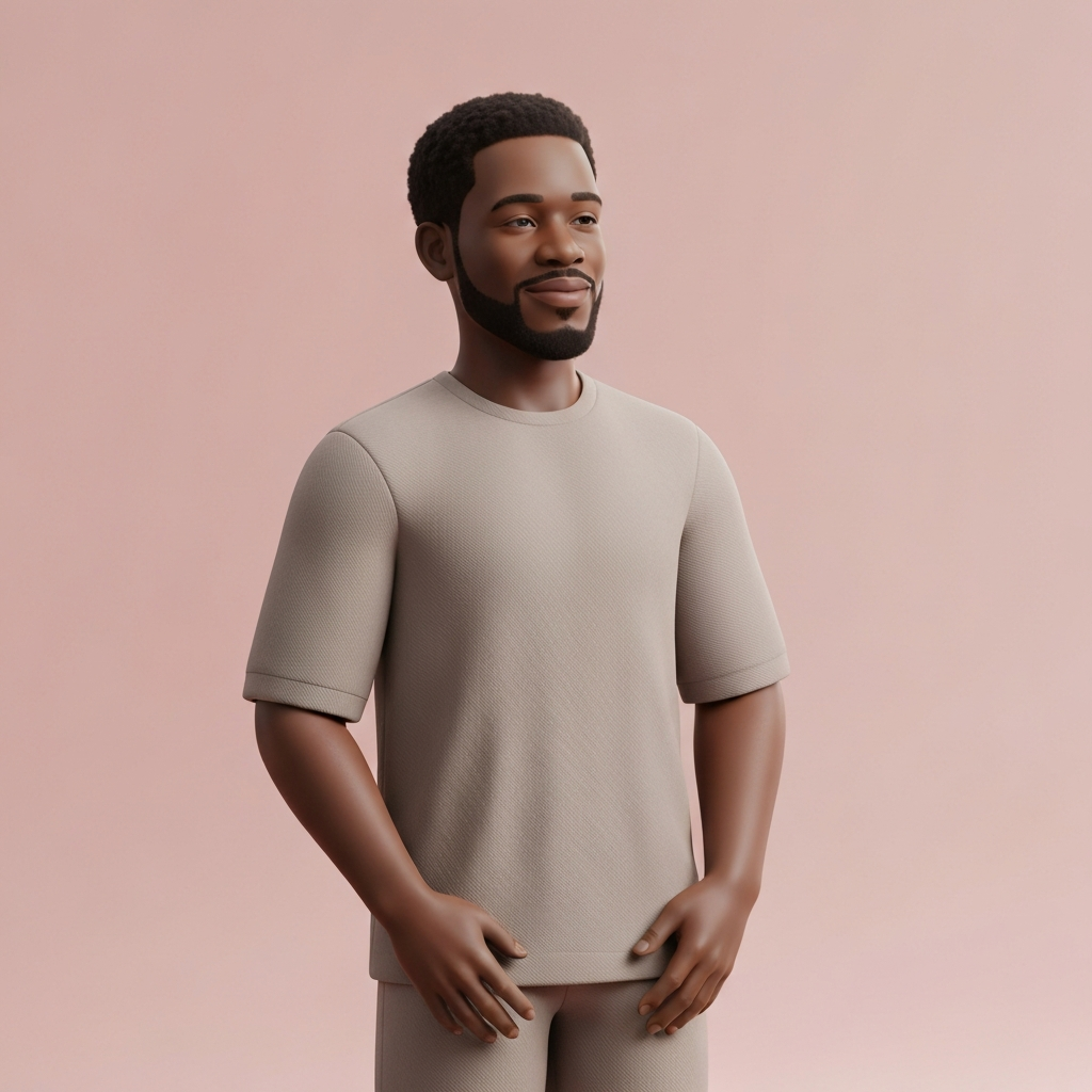 Boseman