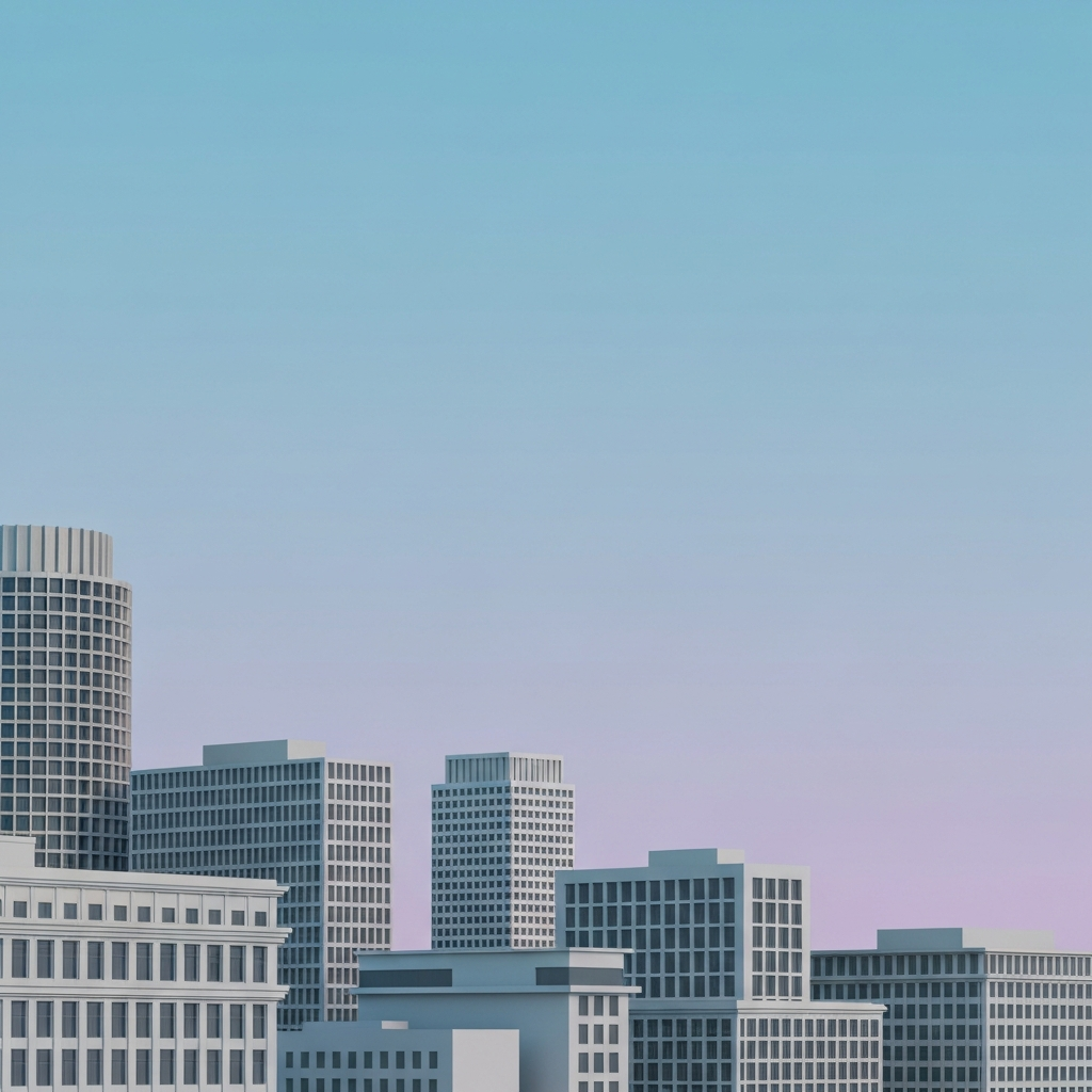boston
