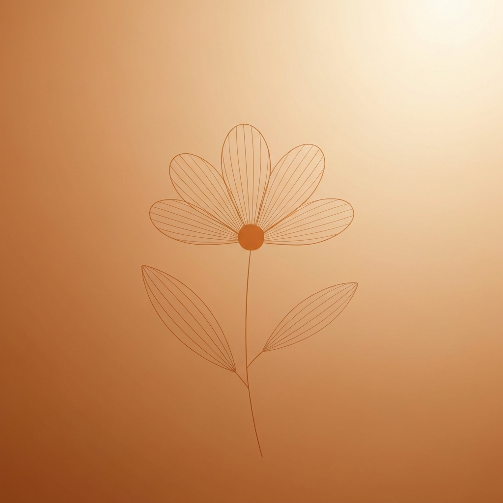 botanic