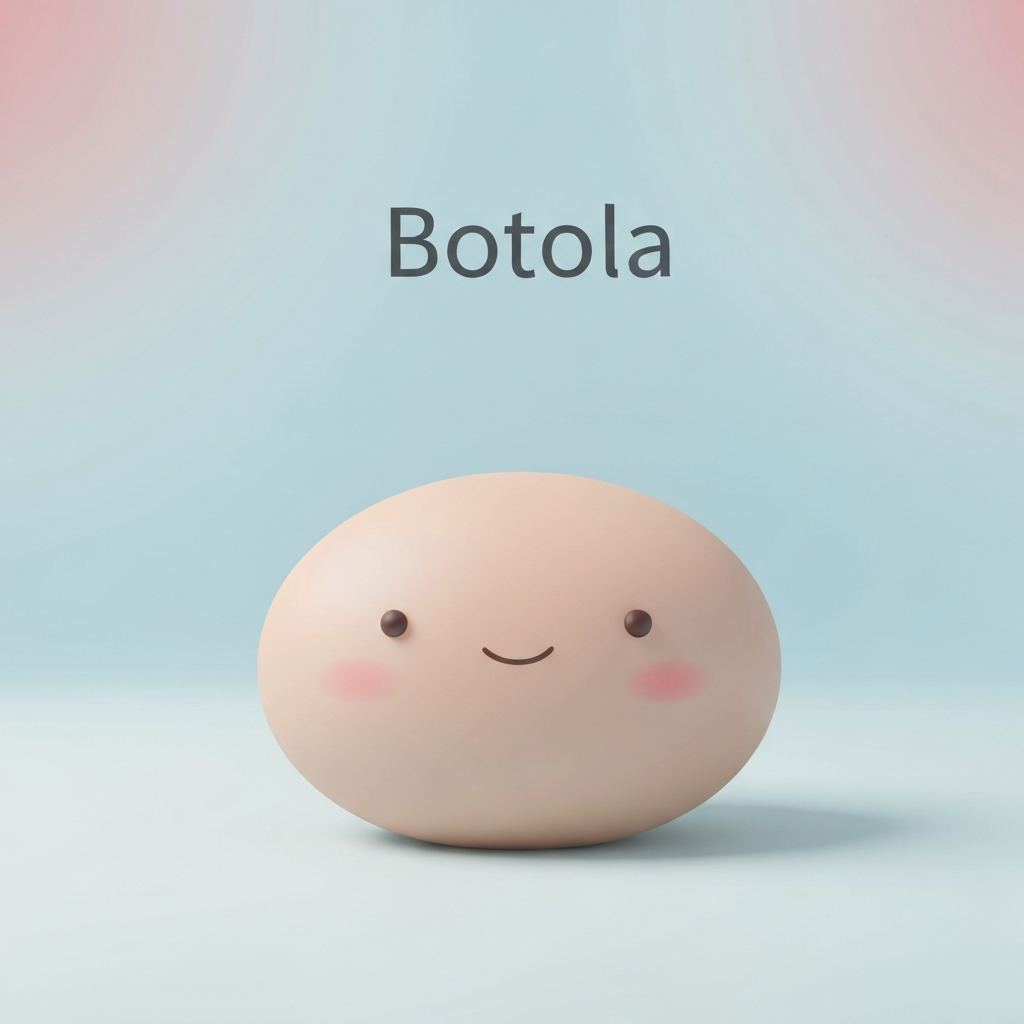 botola