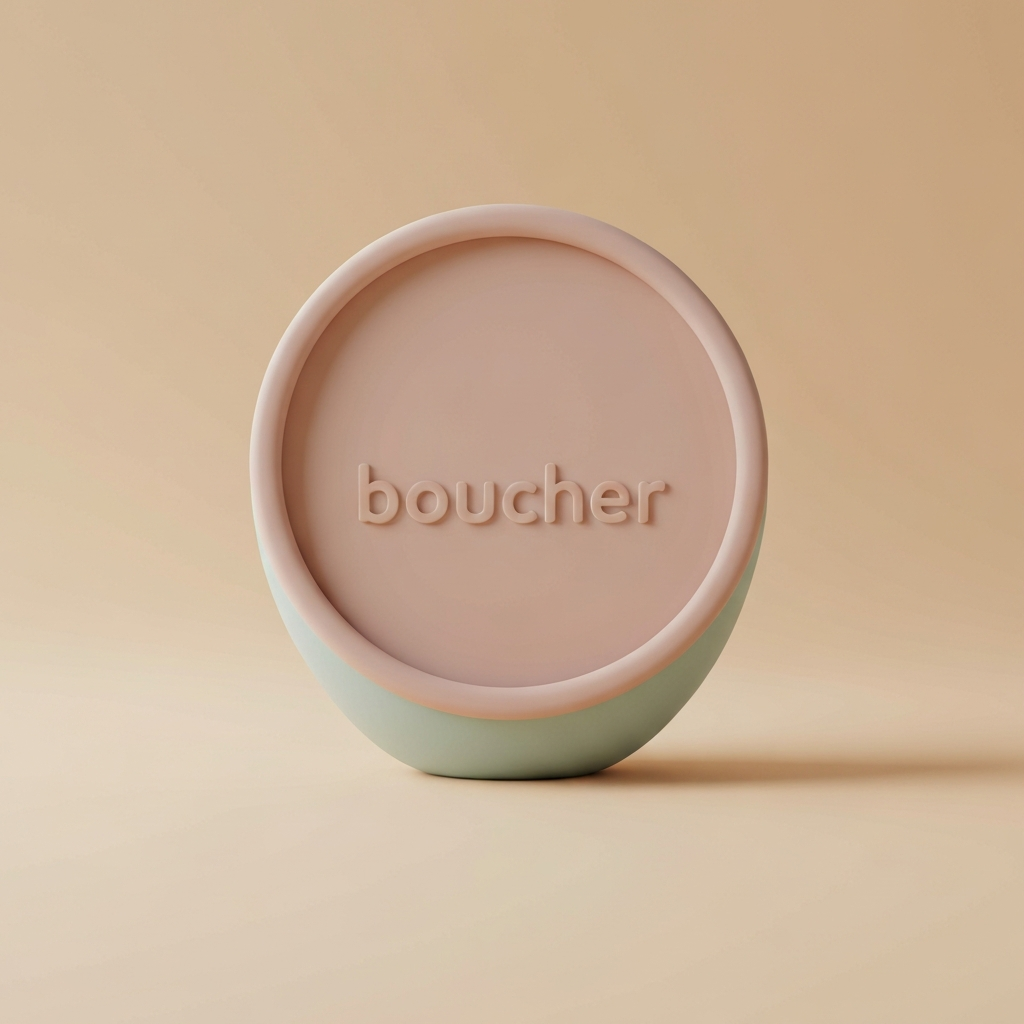 Boucher