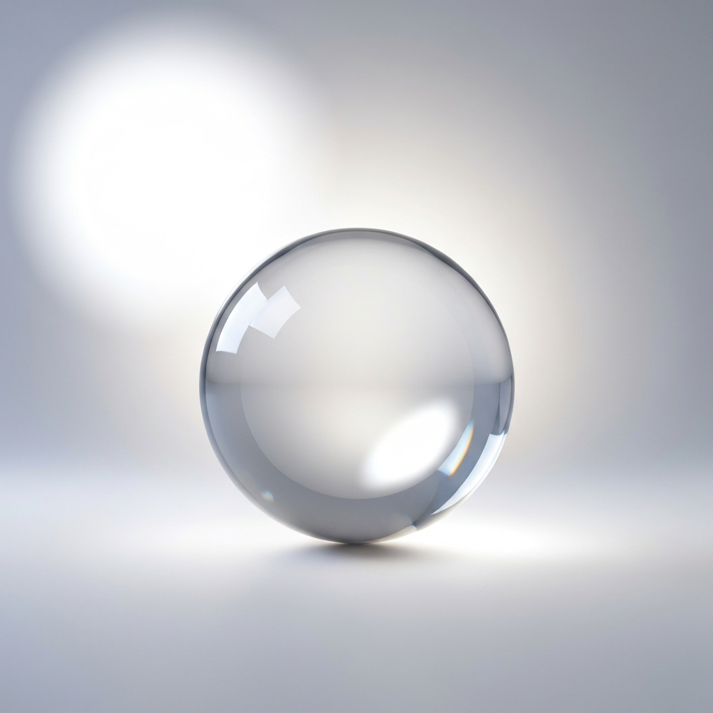 boule (crystal)