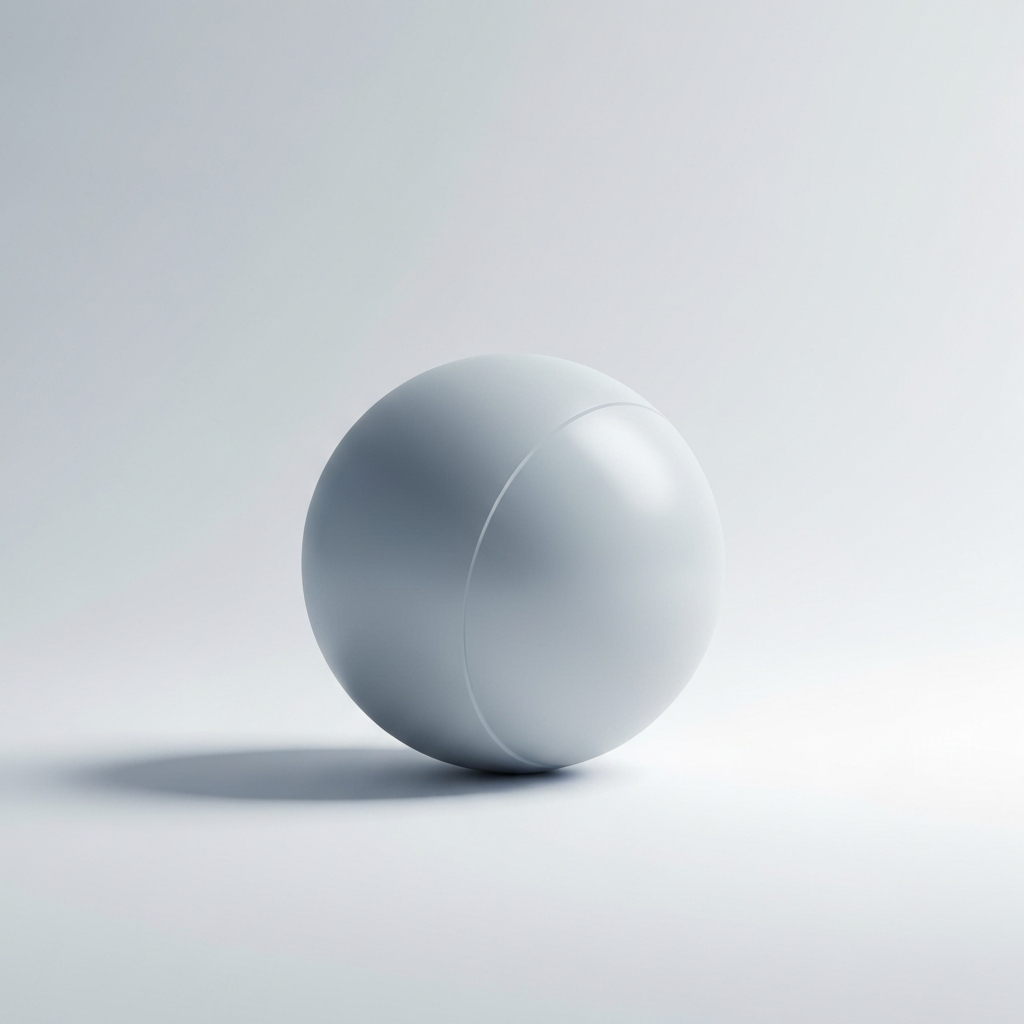 boule