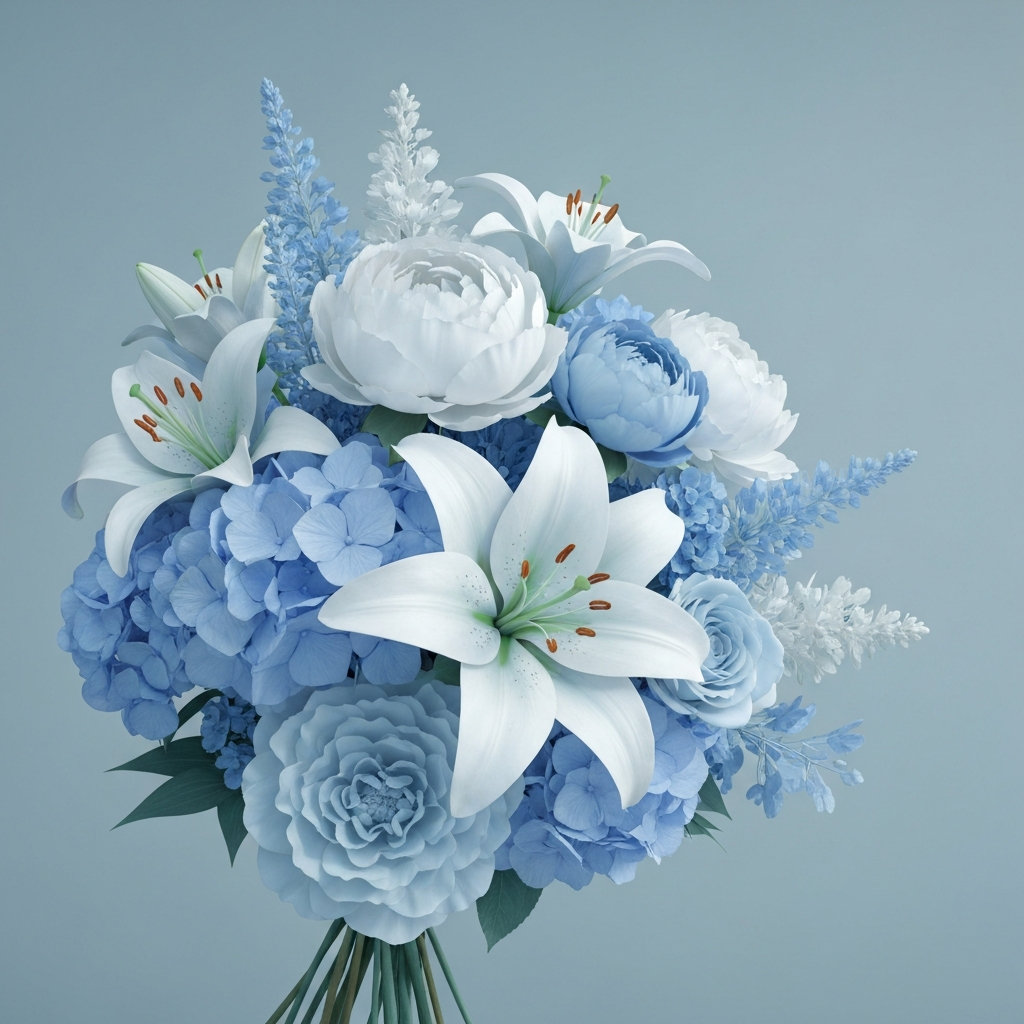 bouquet