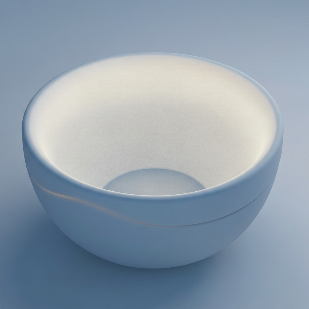 bowel