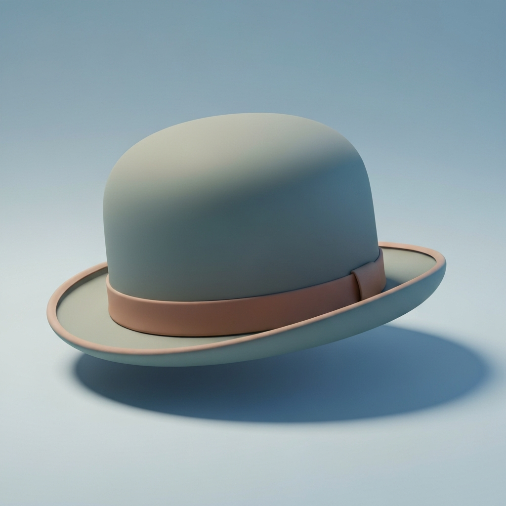 Bowler