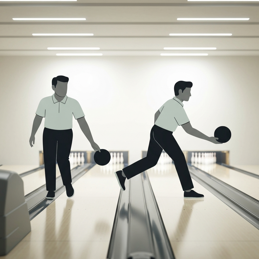 Bowlers