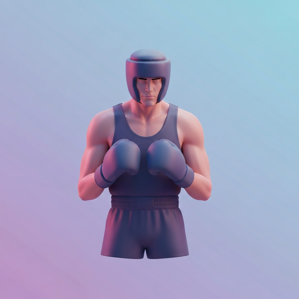 boxer