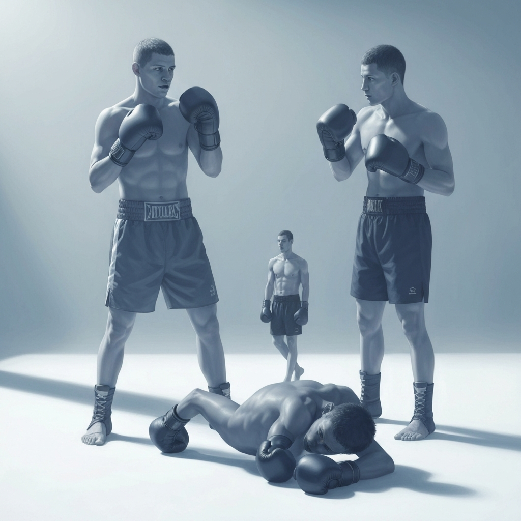 Boxers