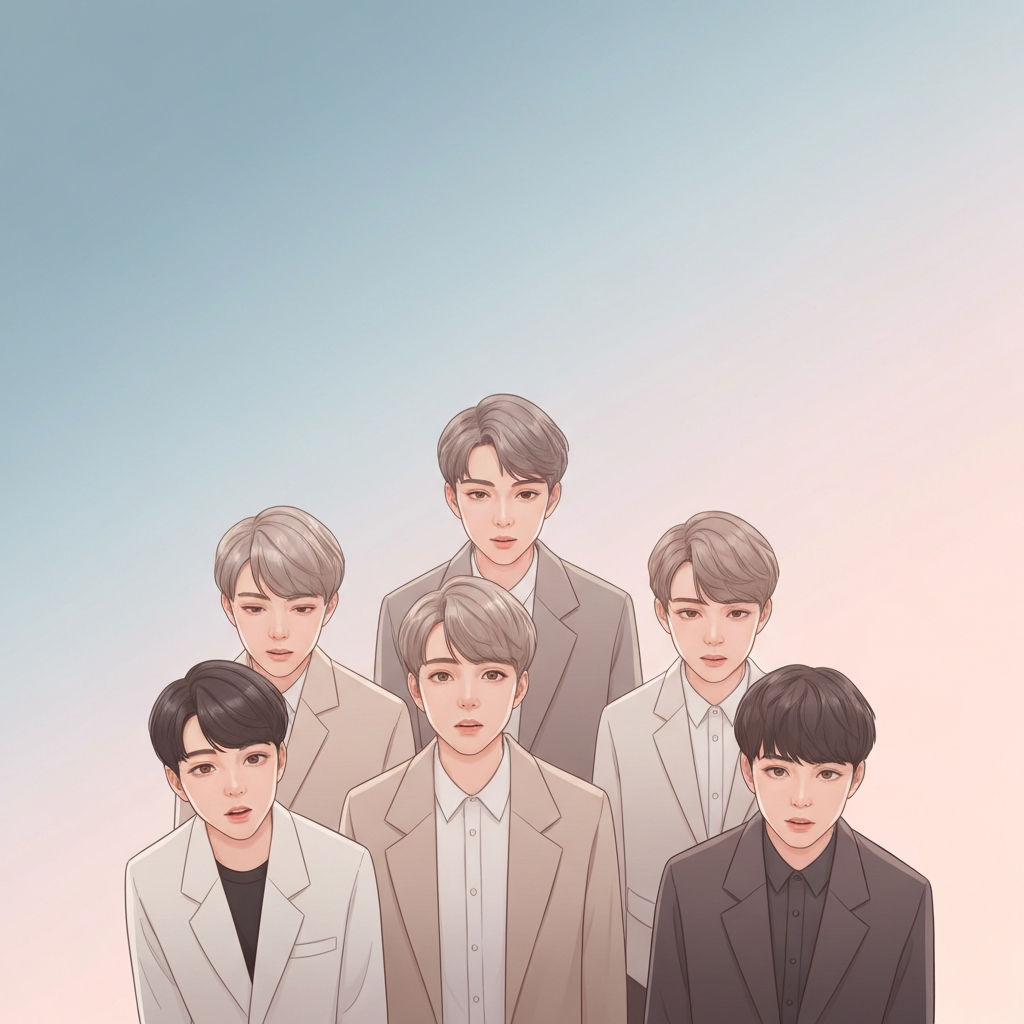 boychoir (film)