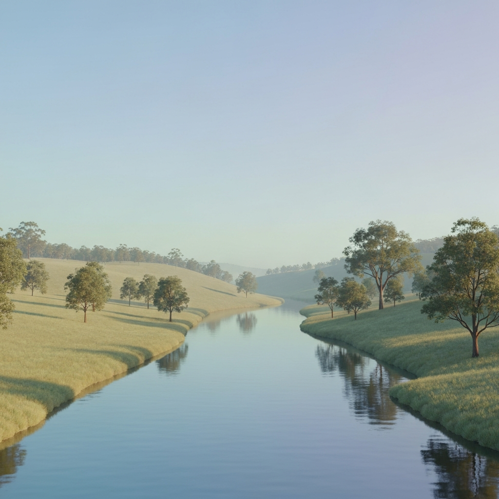 boyd river (new south wales)
