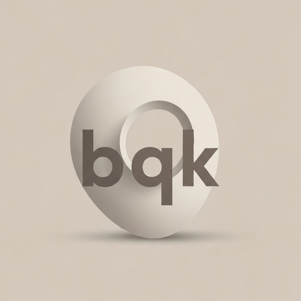 bqk
