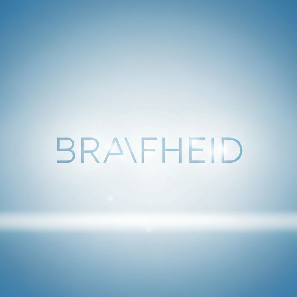 Braafheid