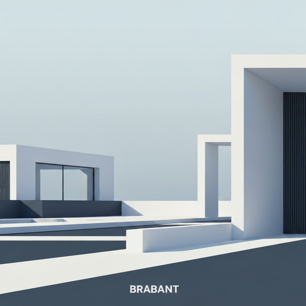 brabant