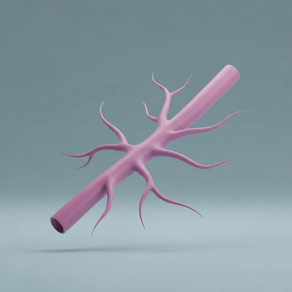 brachiocephalic artery