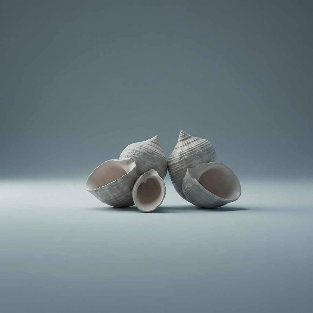 brachiopods